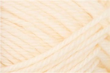 Smart superwash 1012
